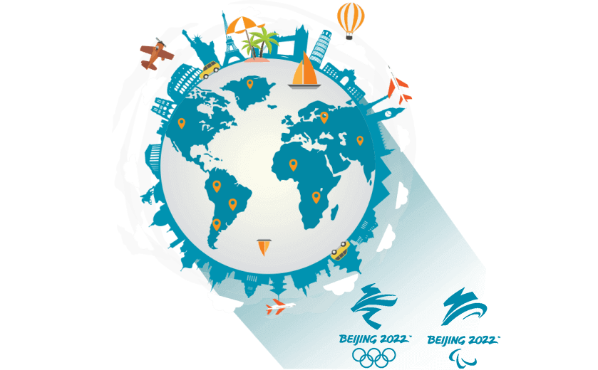 华人必备海外翻墙回国用《新浪体育》终极解决方案 - 海龟VPN